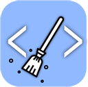 Tidy HTML